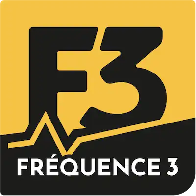 Radio Fréquence 3