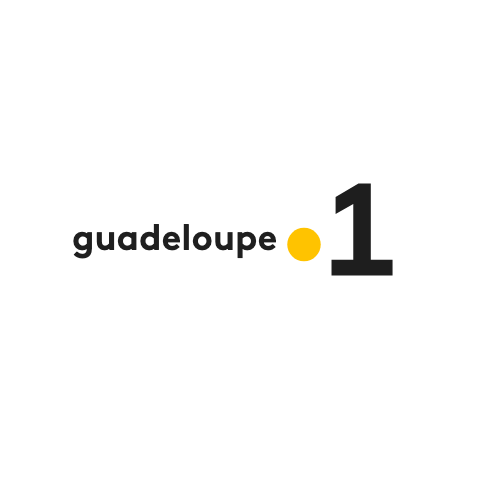 Guadeloupe 1ère