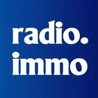 radio.immo