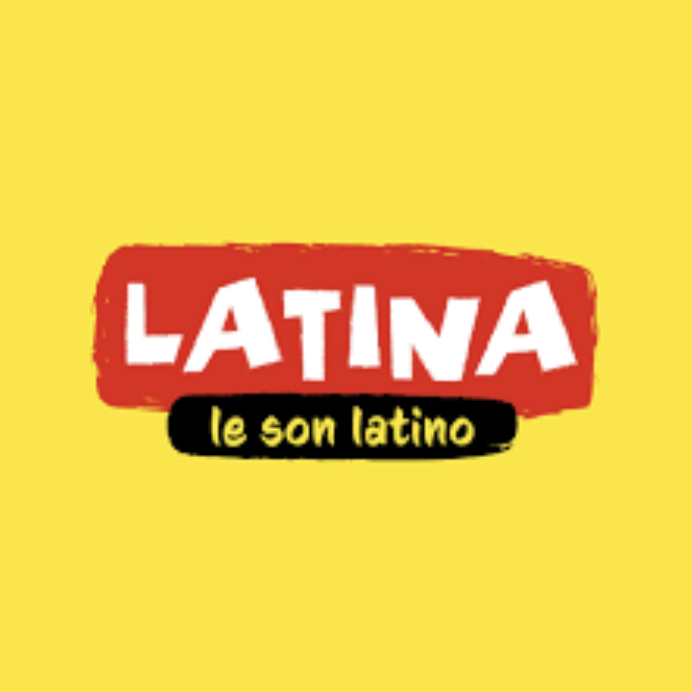 Podcast Radio Latina