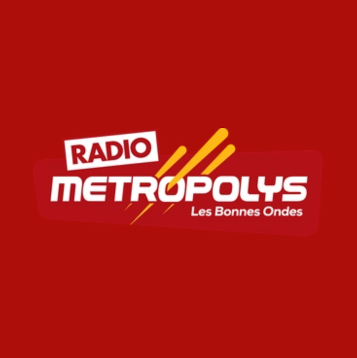 Métropolys