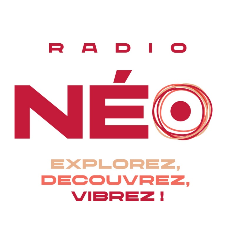 Radio néo