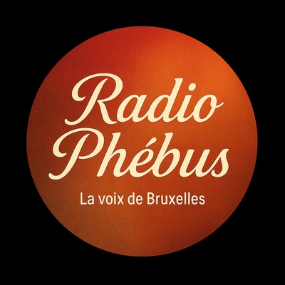 Radio Phébus