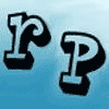Radio Progressive