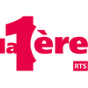RTS - radio la 1ère / la première
