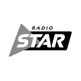 Radio Star