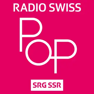 Radio Suisse Pop