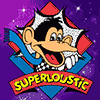 Superloustic