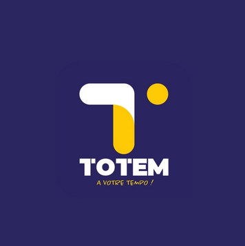 Totem Radio