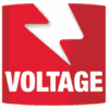 Voltage