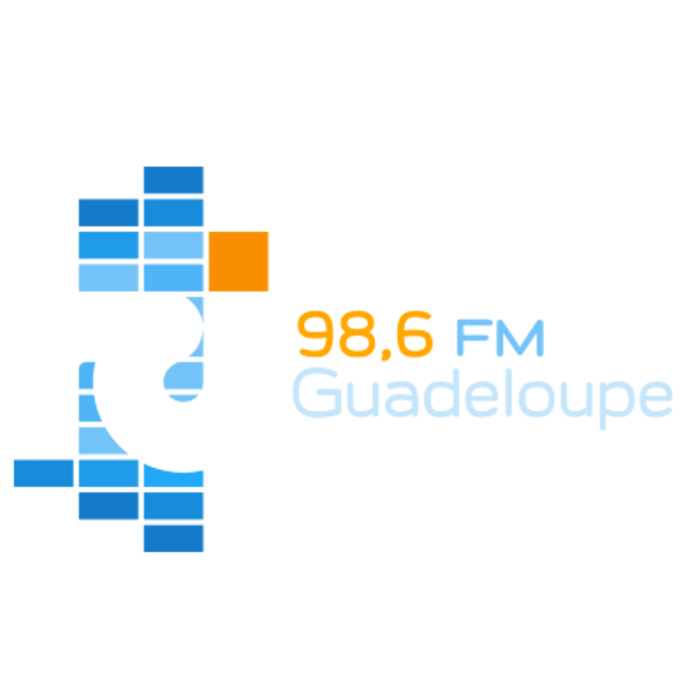 RCI Guadeloupe