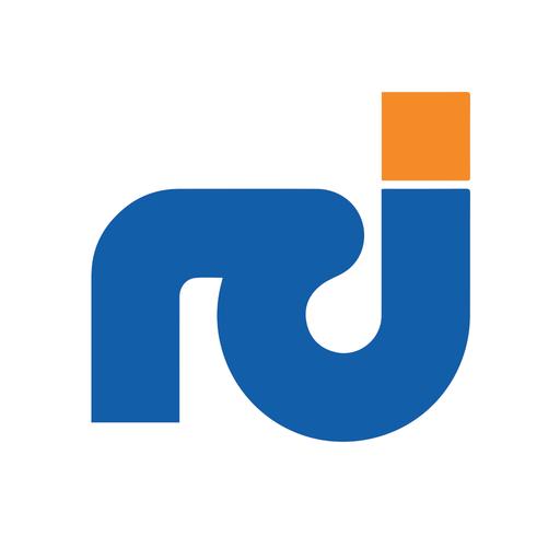 Podcast RCI Martinique