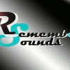 Remember Sounds