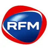 RFM