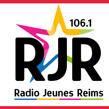 Radio jeunes Reims - RJR