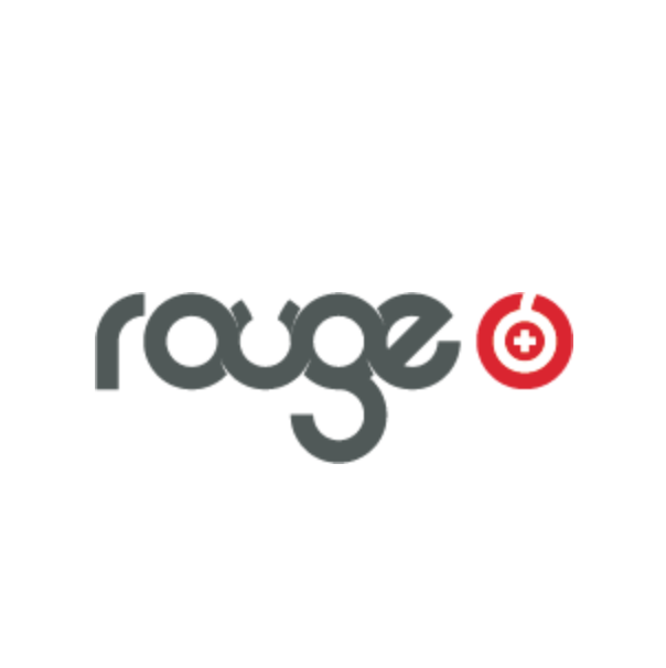 Rouge FM