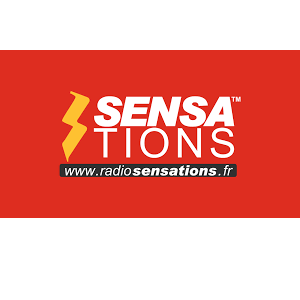 Sensations Radio