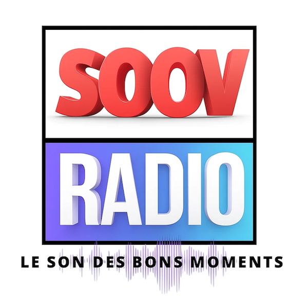 Soov Radio