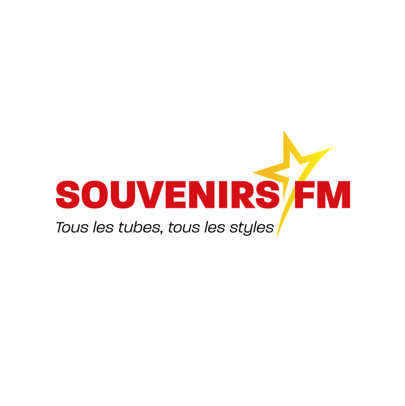 souvenirs fm
