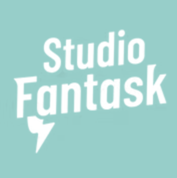 Studio Fantask