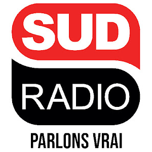 Sud Radio