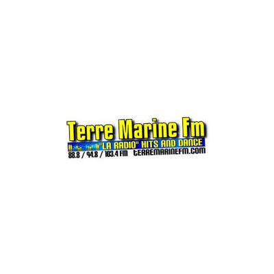 Terre Marine FM