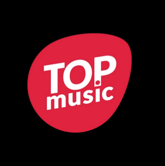 Top music Alsace