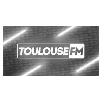 Toulouse FM
