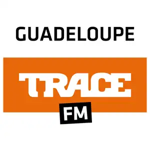 Radio Trace FM Guadeloupe