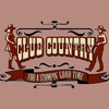 Ultra Country Radio