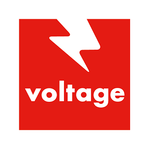 Voltage