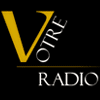 Votre Radio