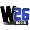 W26 Radio